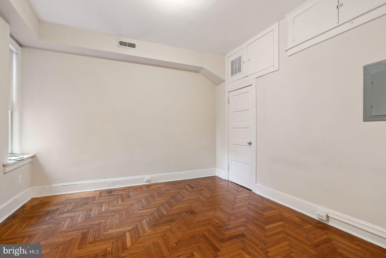 PHILADELPHIA - Residential Lease