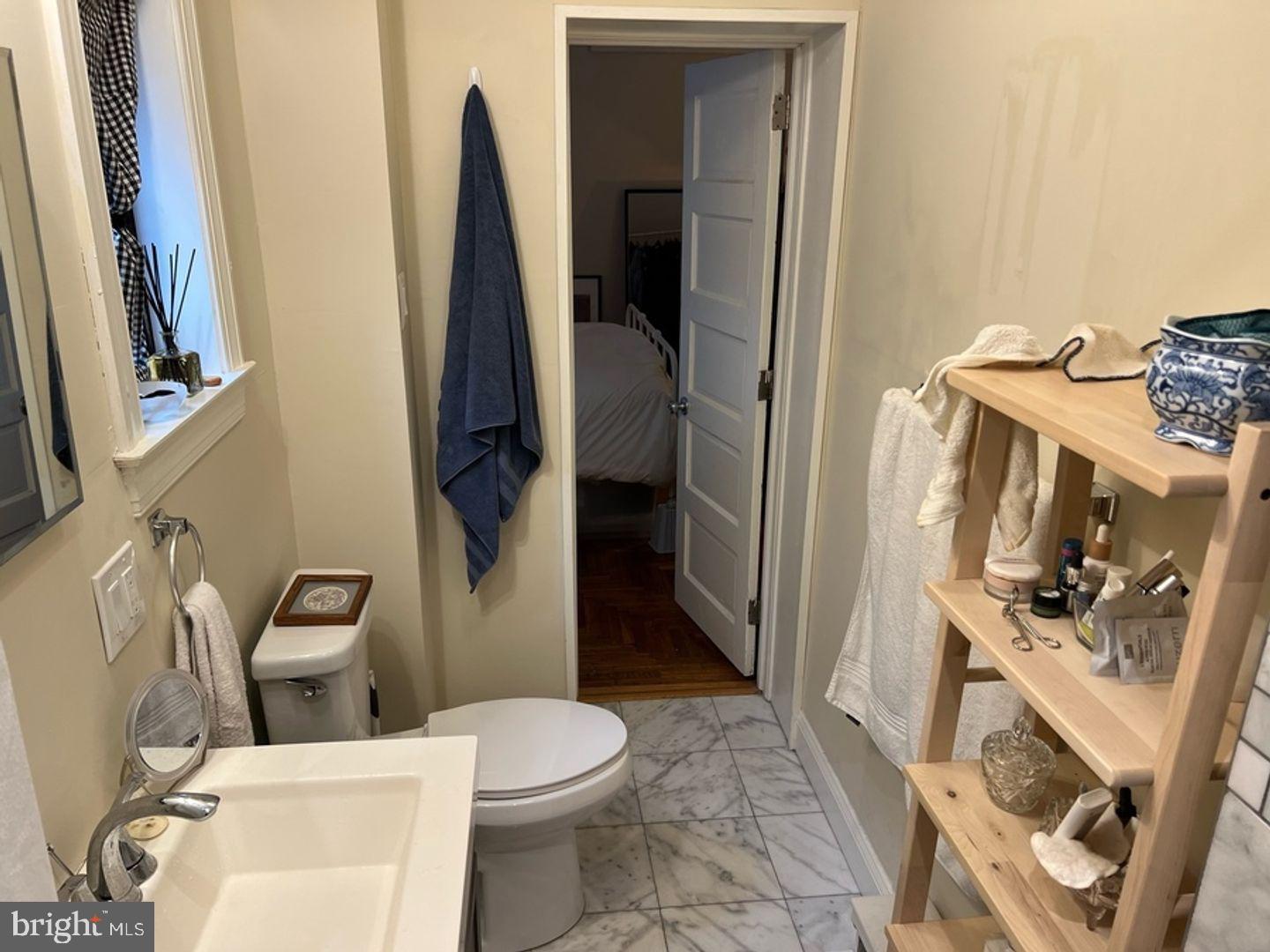 PHILADELPHIA - Residential Lease