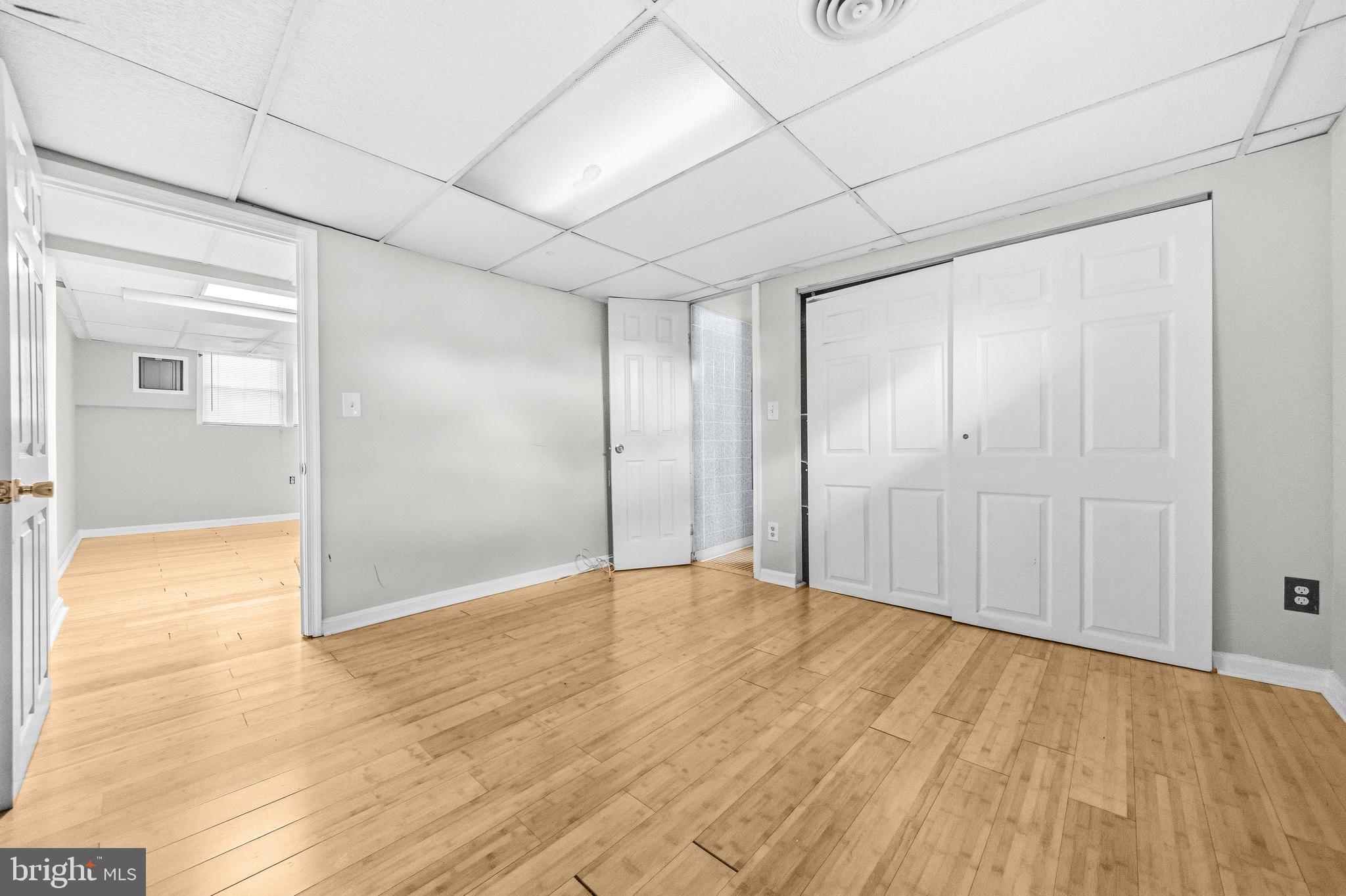 INGLESIDE PARK - Residential