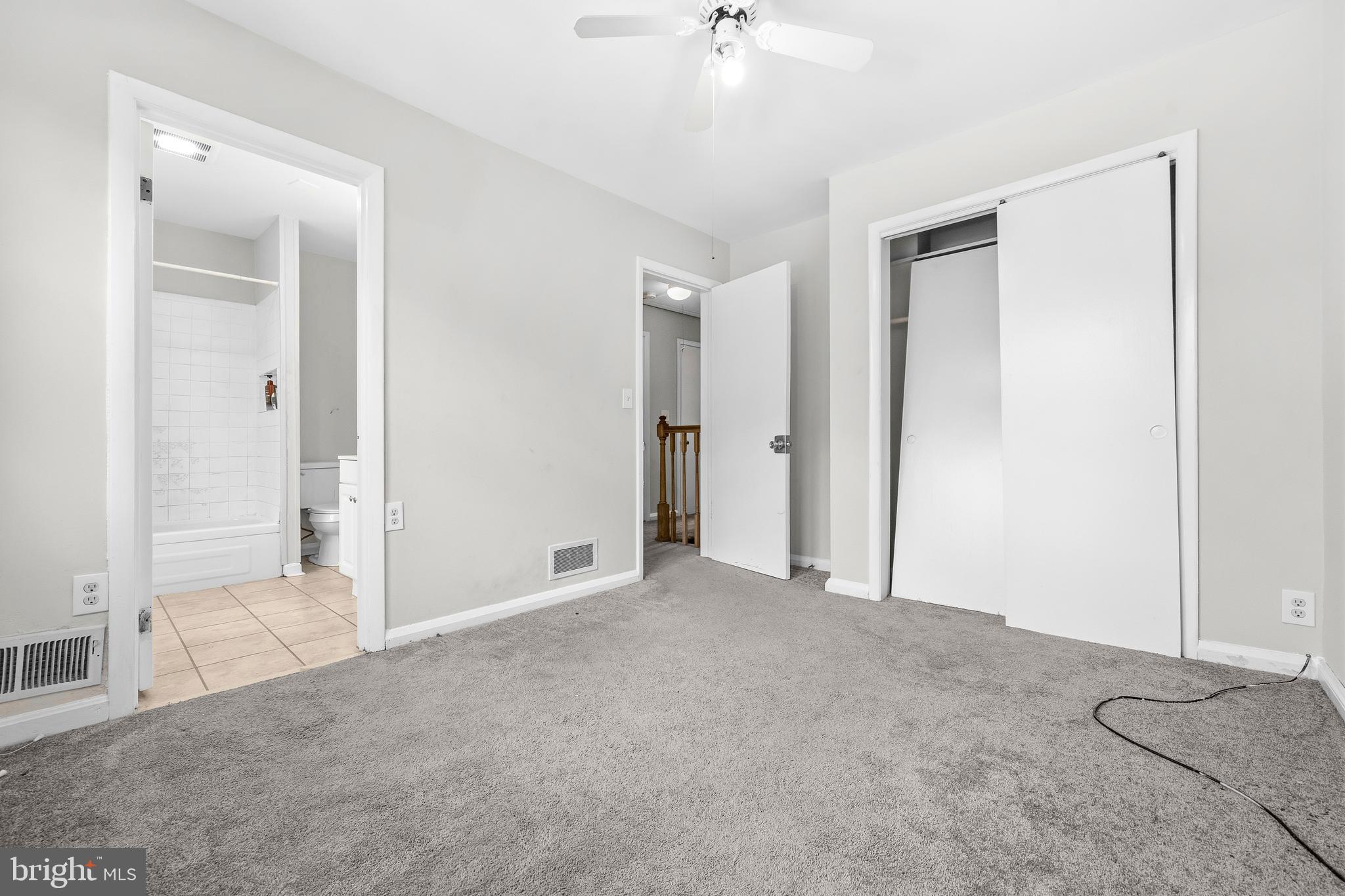 INGLESIDE PARK - Residential