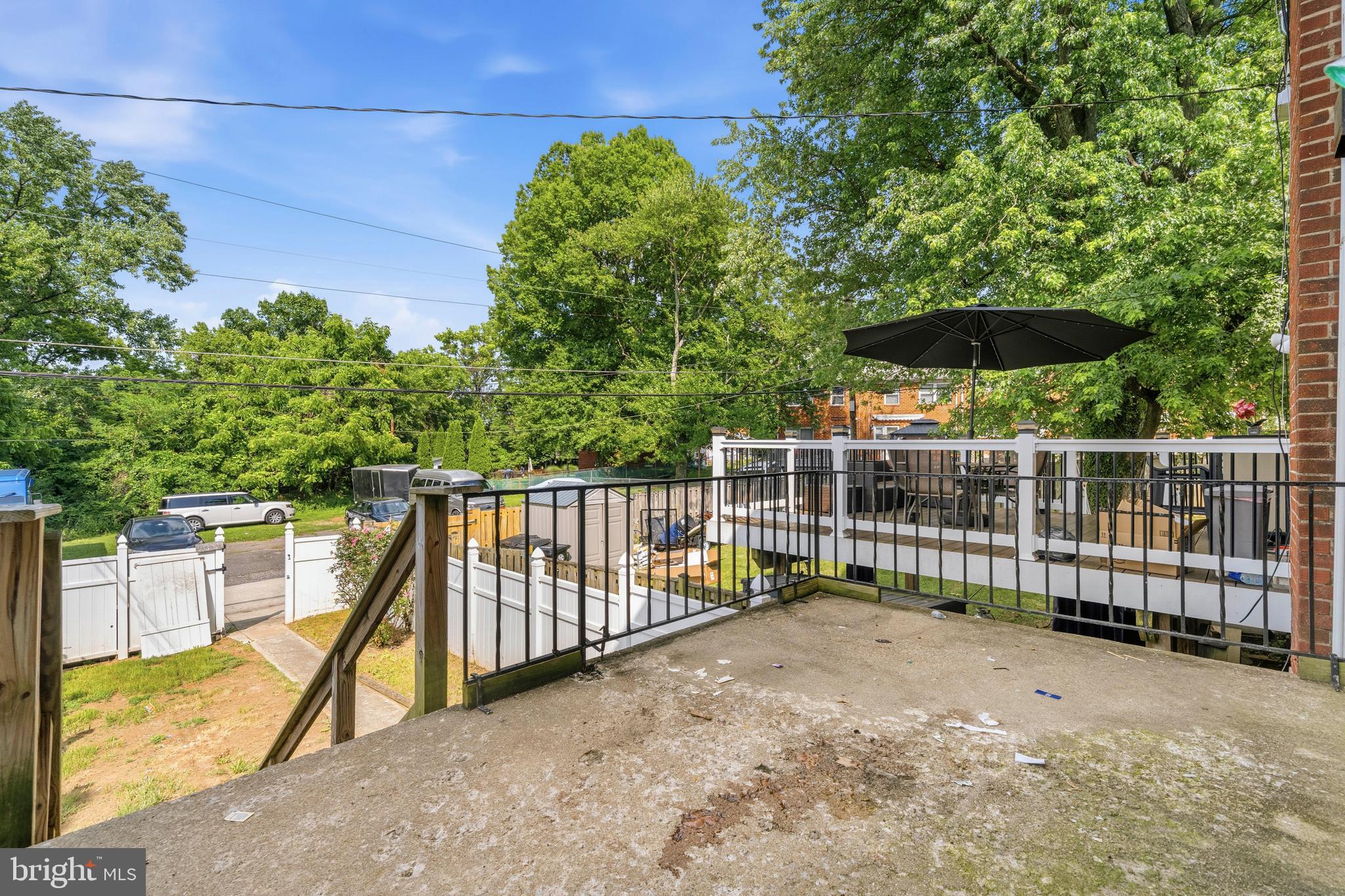 INGLESIDE PARK - Residential