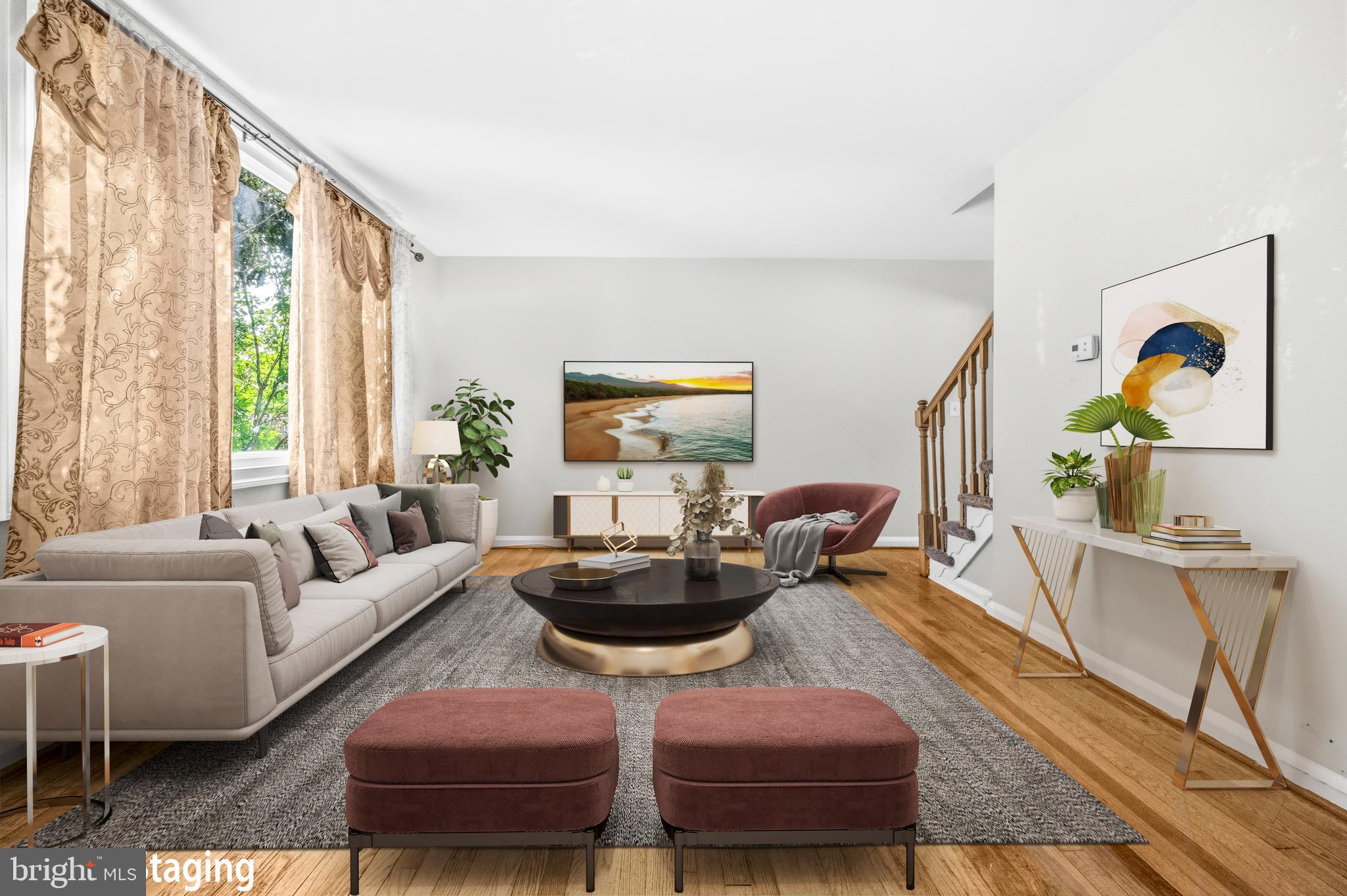 INGLESIDE PARK - Residential
