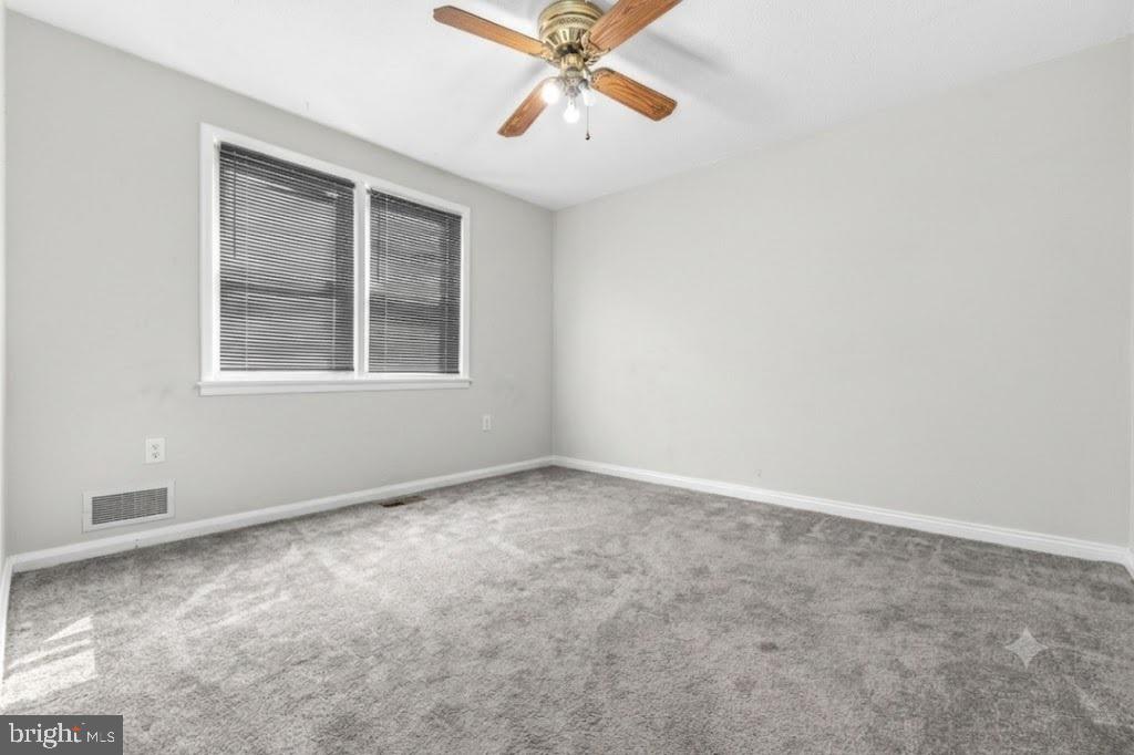 INGLESIDE PARK - Residential