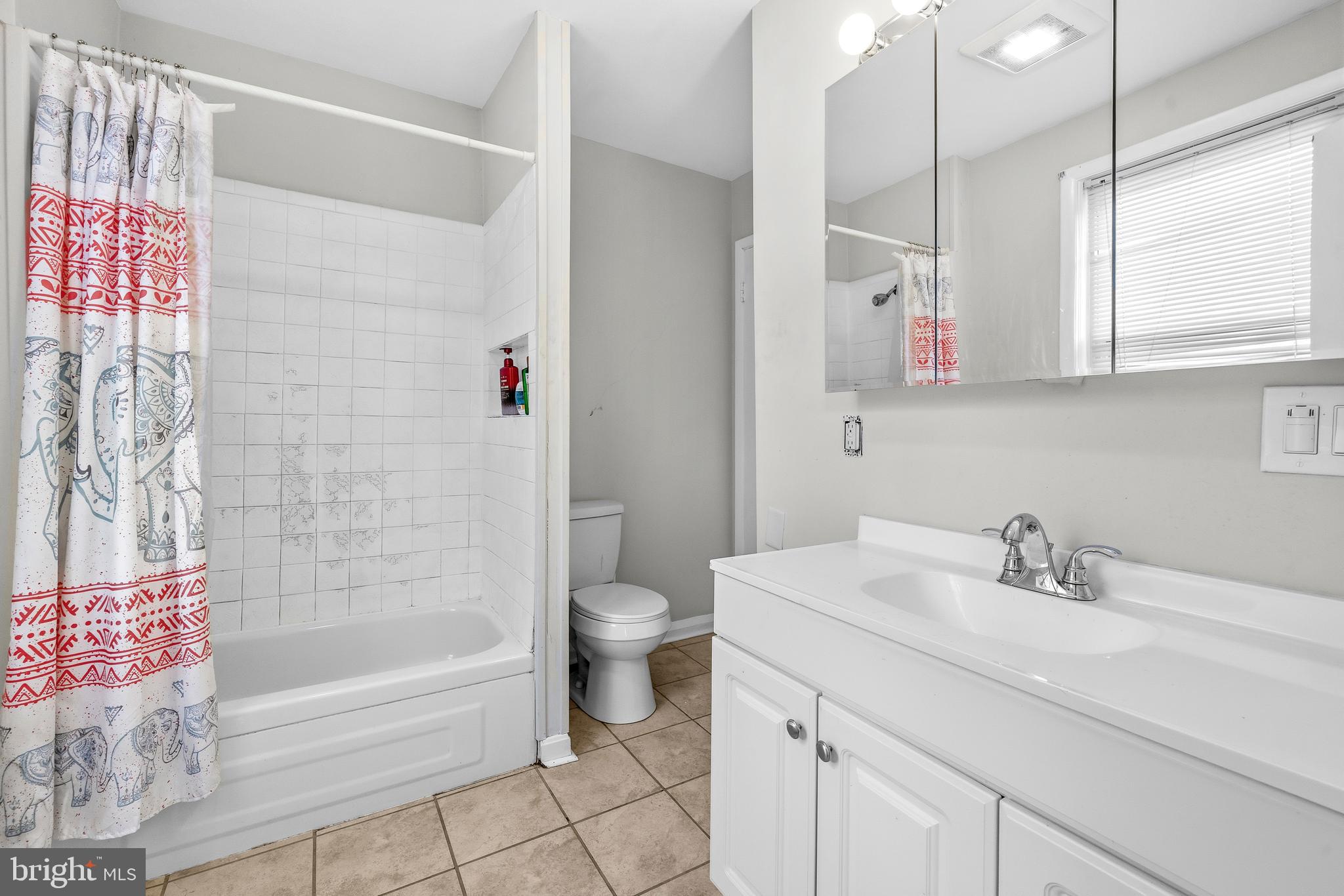 INGLESIDE PARK - Residential