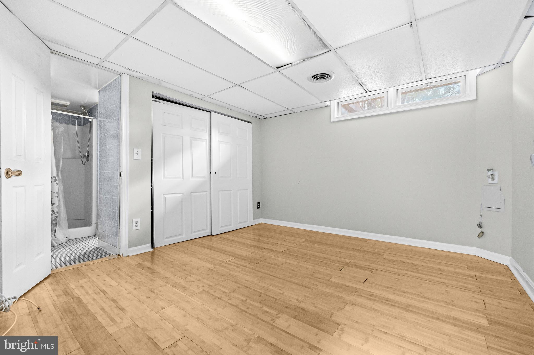 INGLESIDE PARK - Residential
