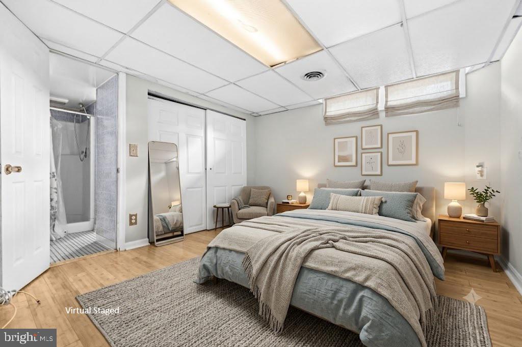 INGLESIDE PARK - Residential