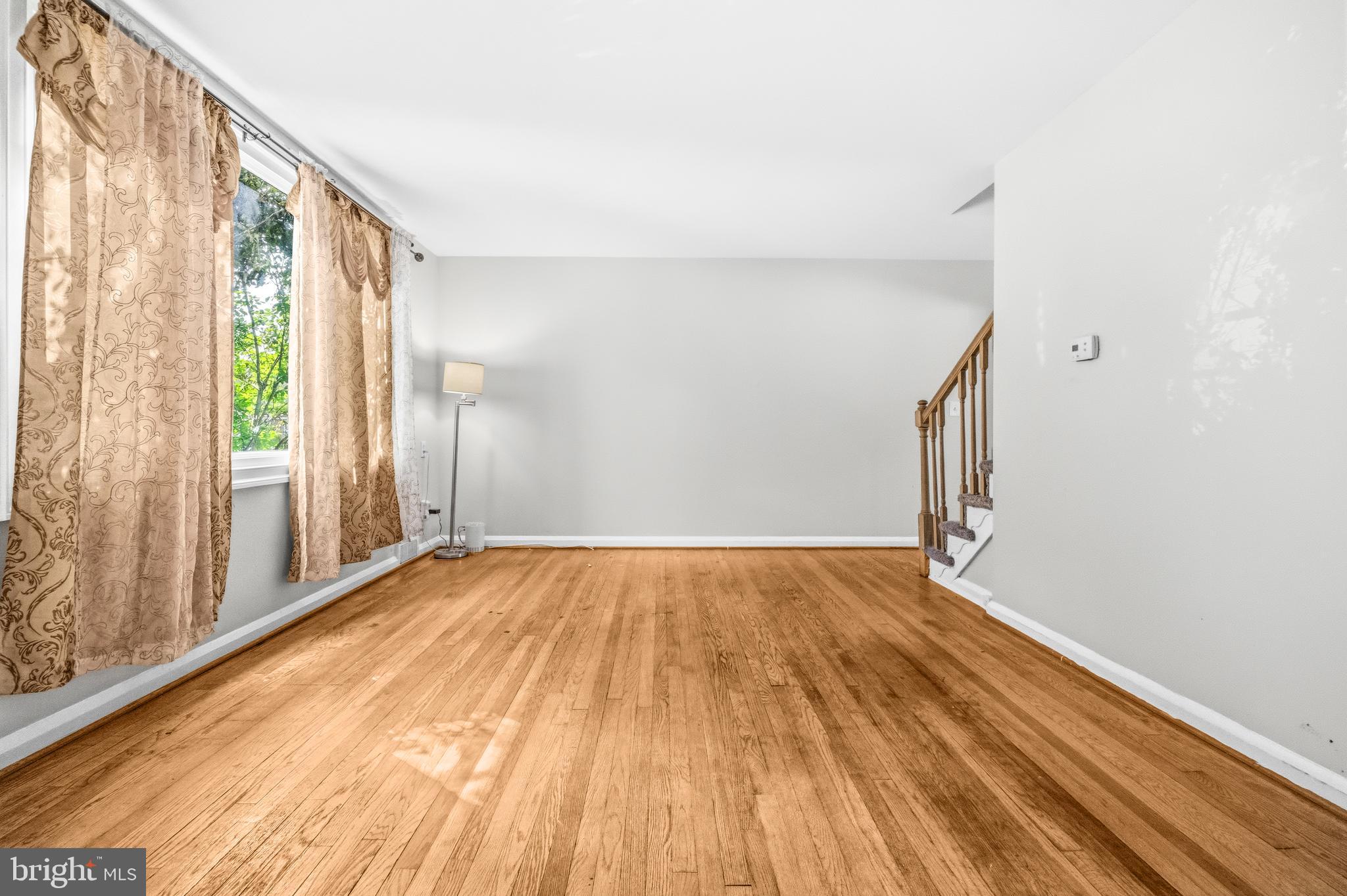 INGLESIDE PARK - Residential