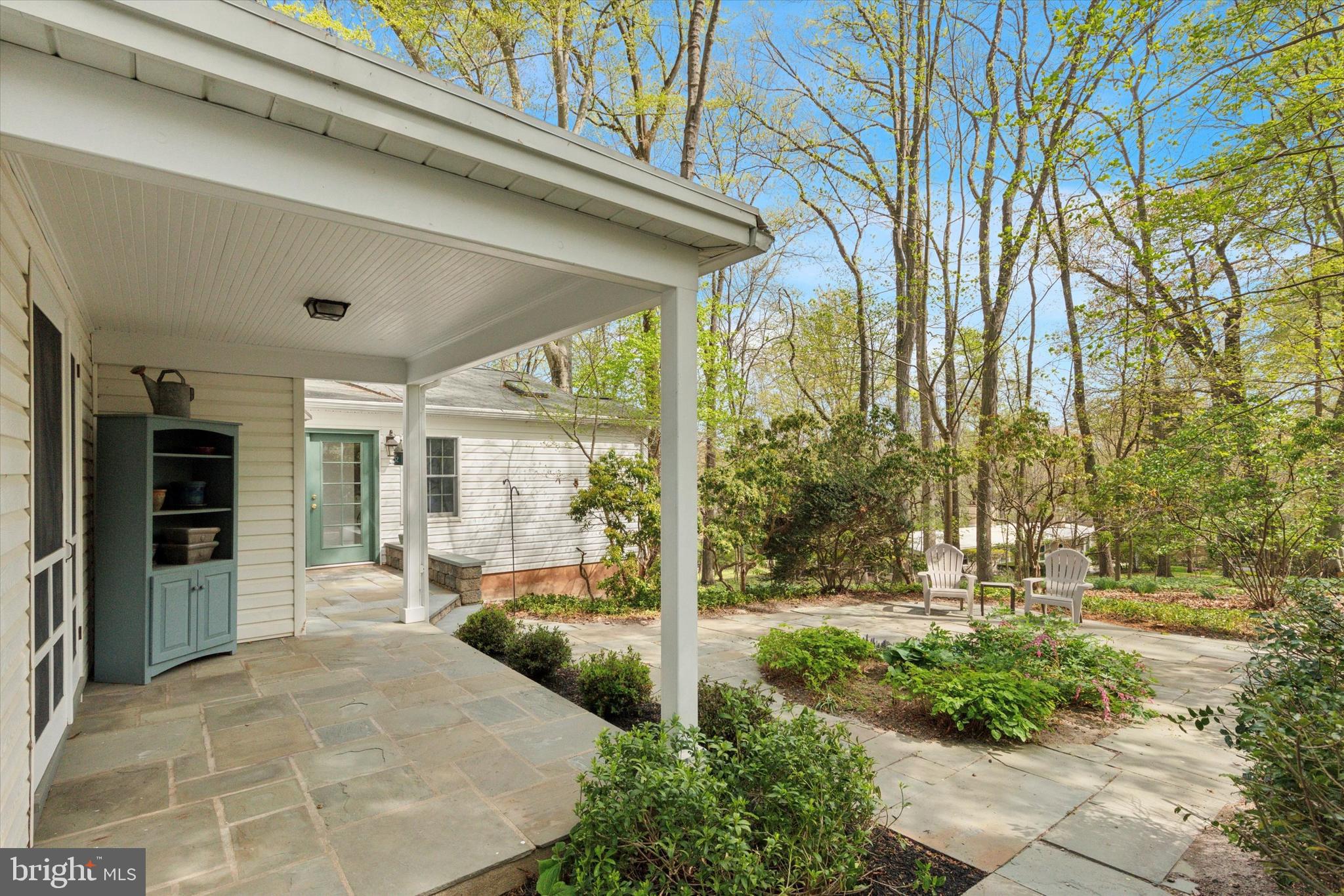 TOWER HILL - Residential
