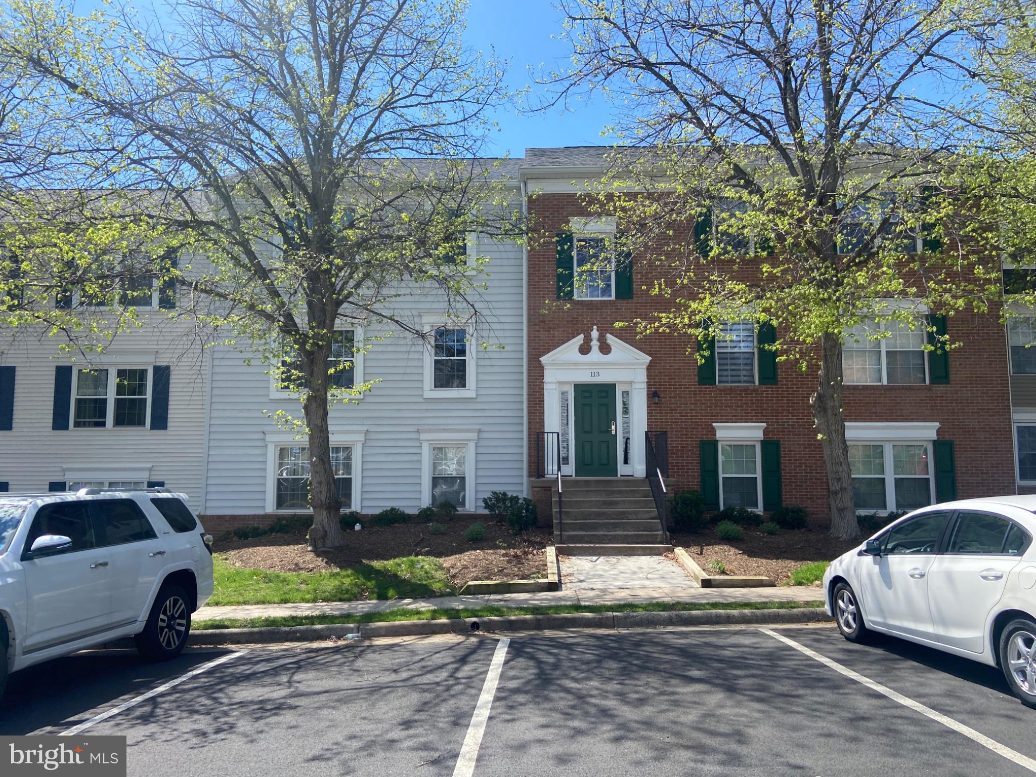 FOX CHAPEL - Residential