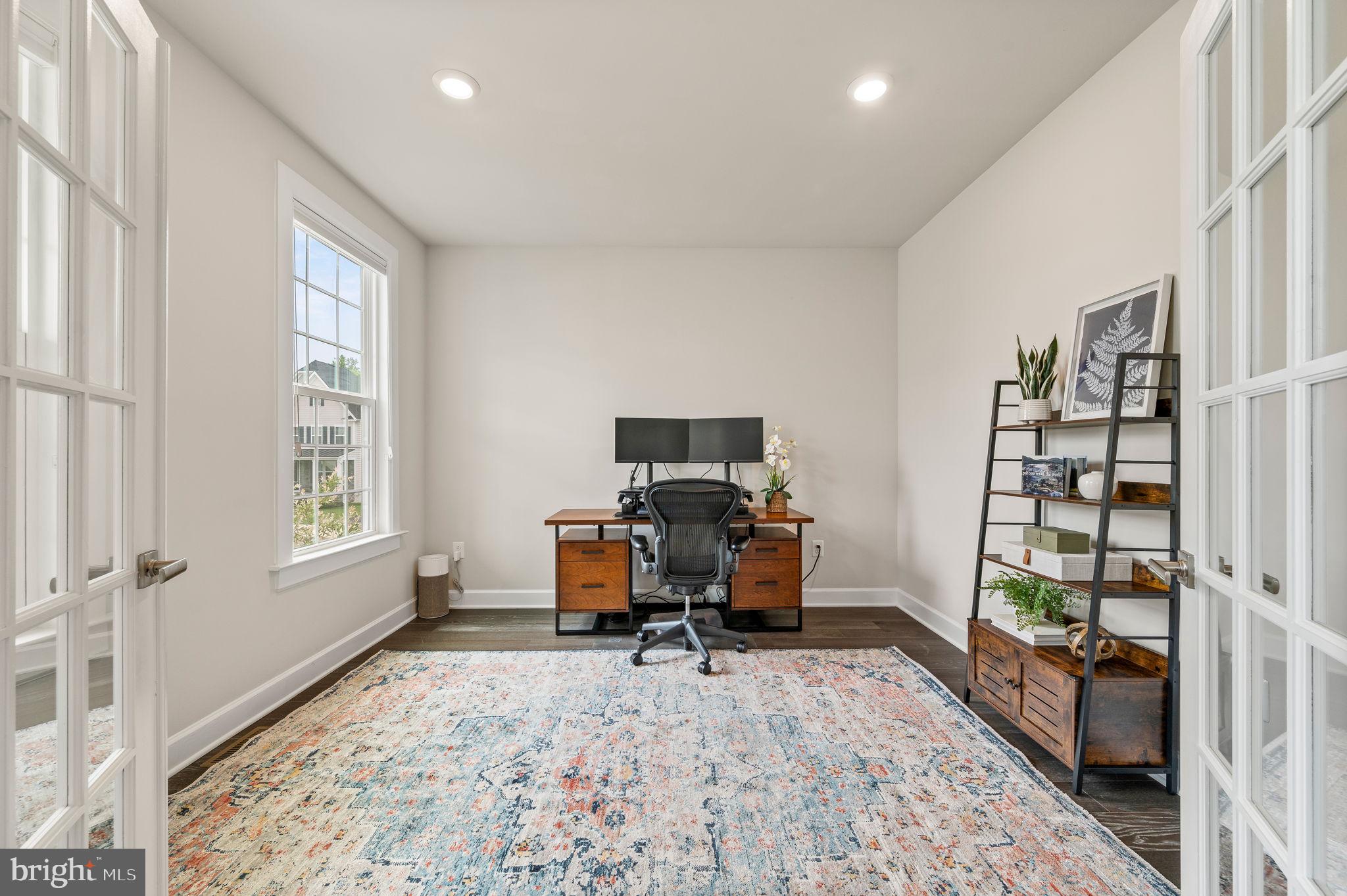 GREYSTONE - Residential