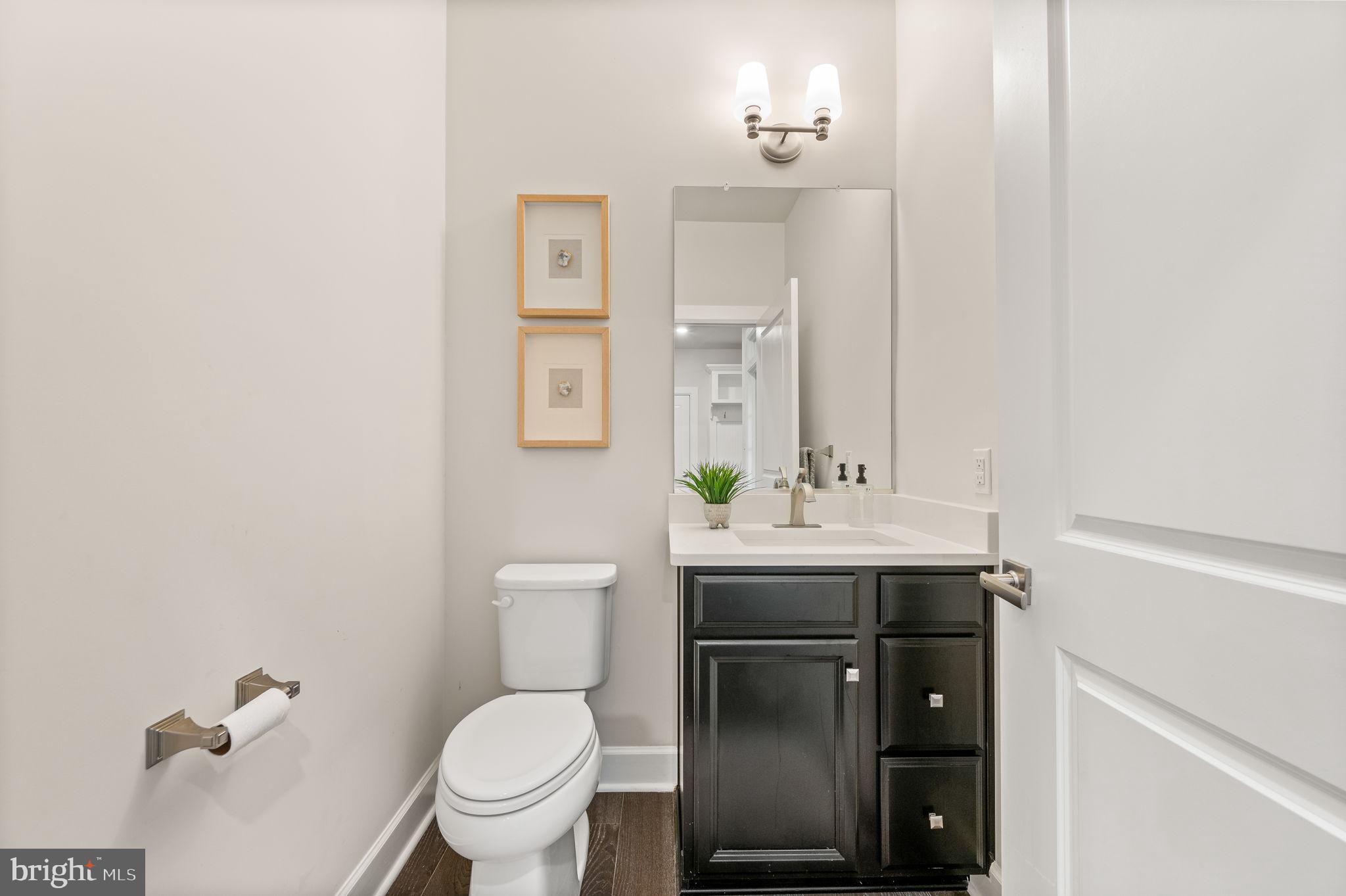 GREYSTONE - Residential