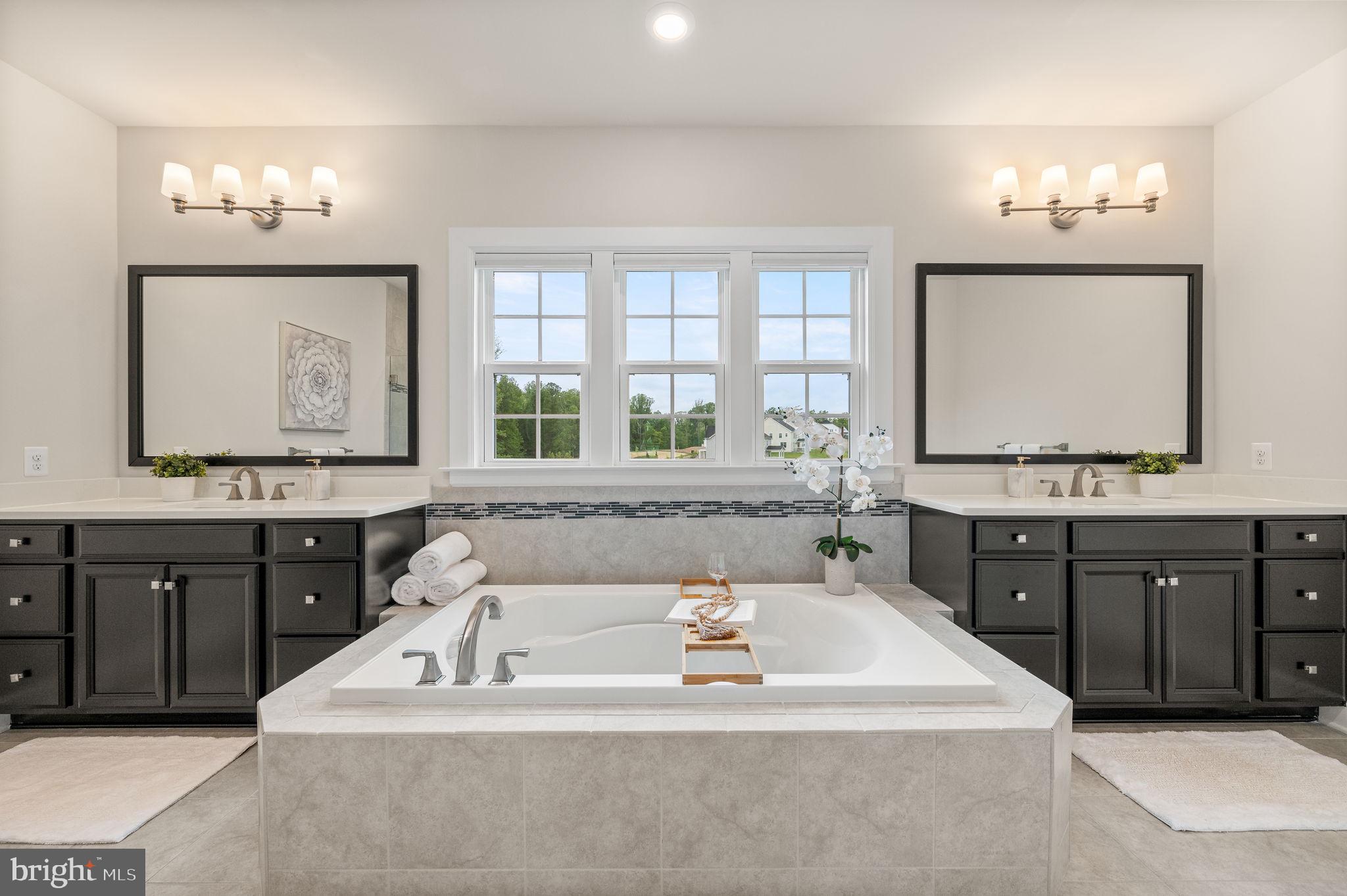 GREYSTONE - Residential