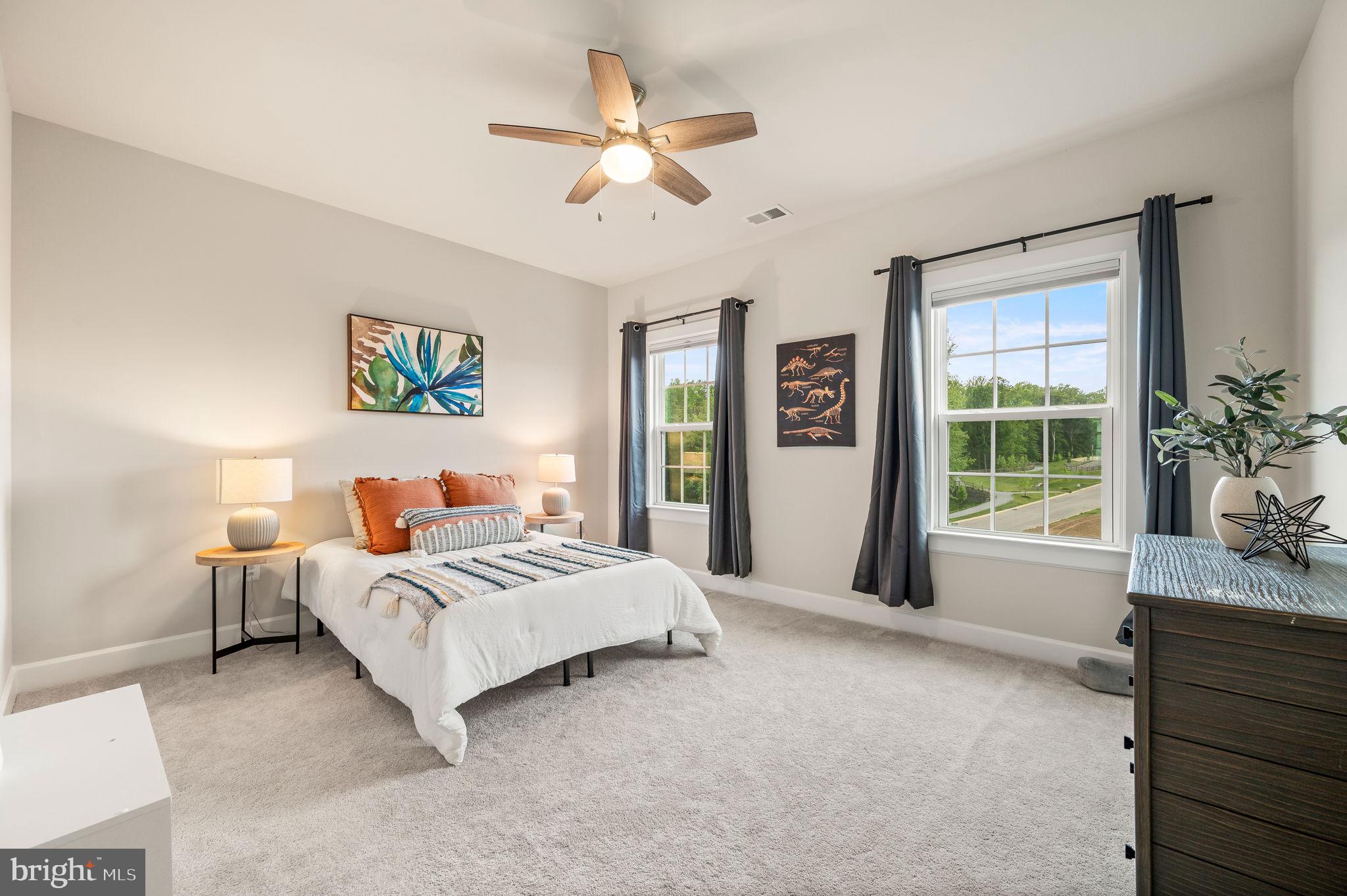 GREYSTONE - Residential