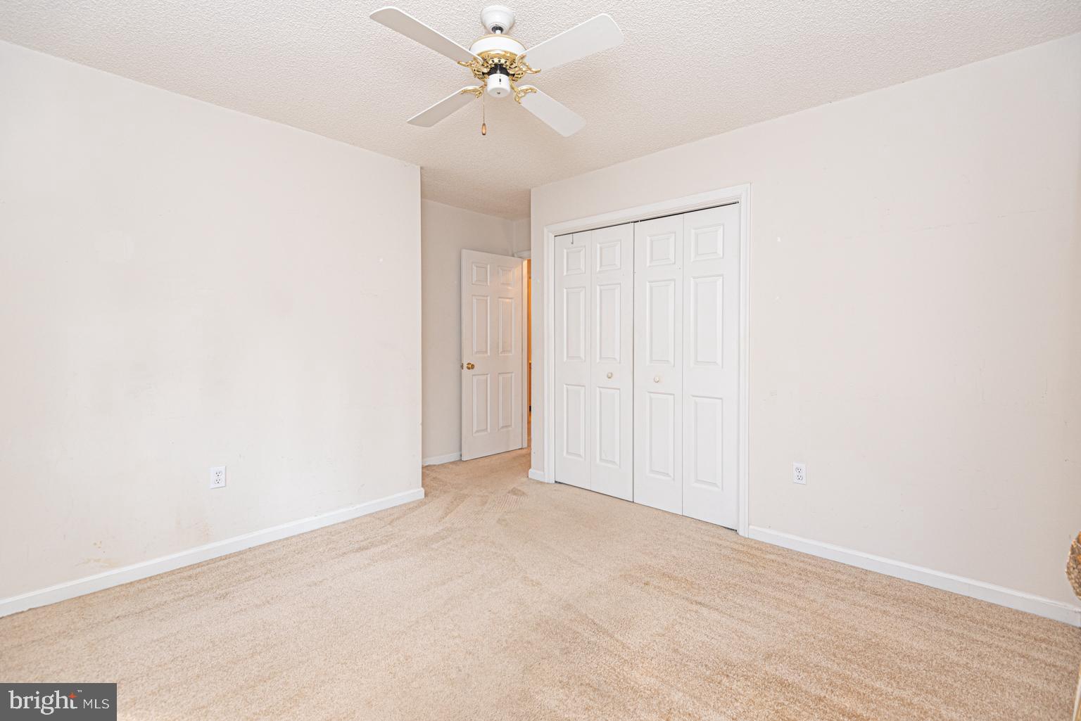OCEAN PINES - SHERWOOD FOREST - Residential