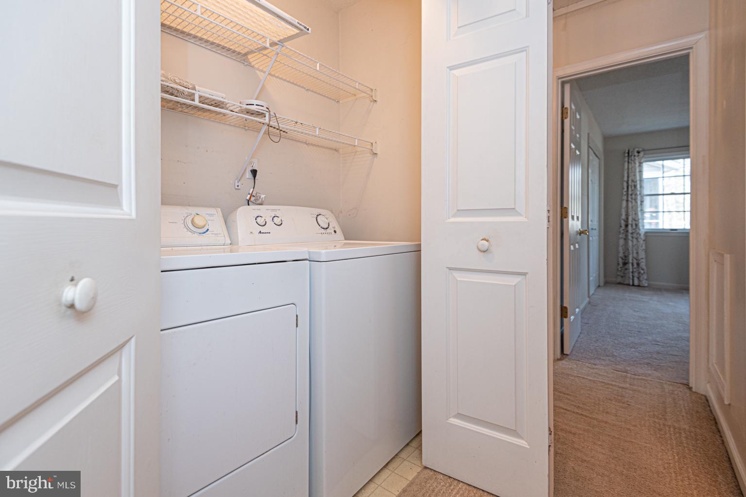 OCEAN PINES - SHERWOOD FOREST - Residential