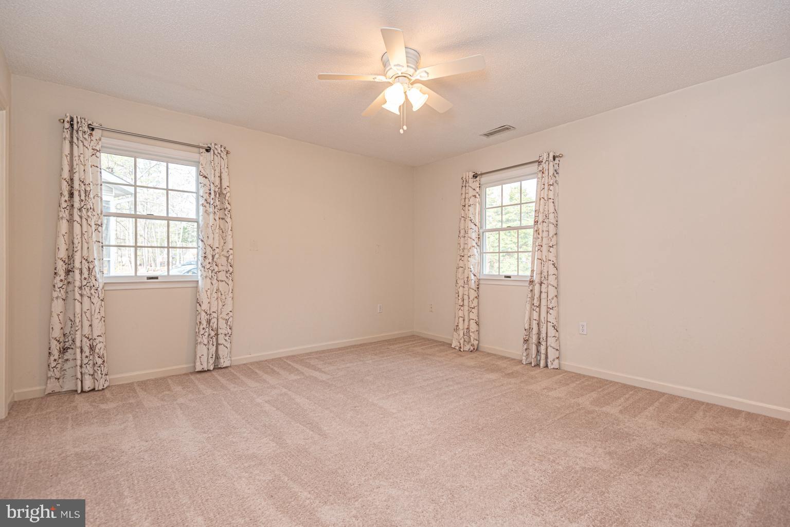 OCEAN PINES - SHERWOOD FOREST - Residential