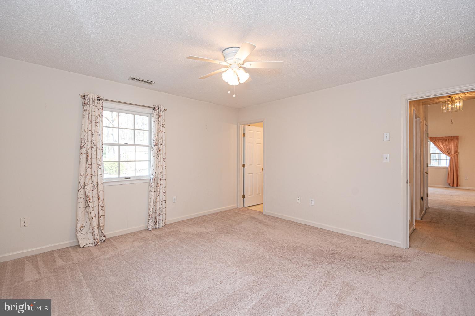 OCEAN PINES - SHERWOOD FOREST - Residential