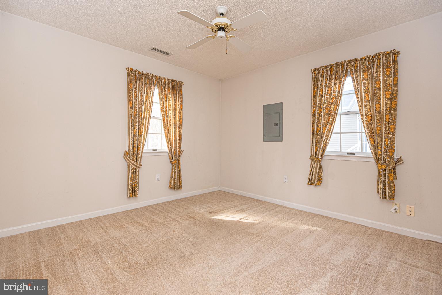 OCEAN PINES - SHERWOOD FOREST - Residential
