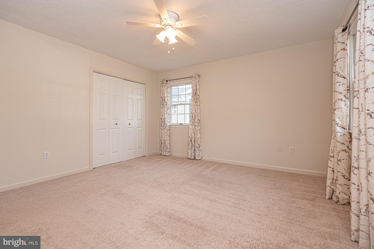 OCEAN PINES - SHERWOOD FOREST - Residential