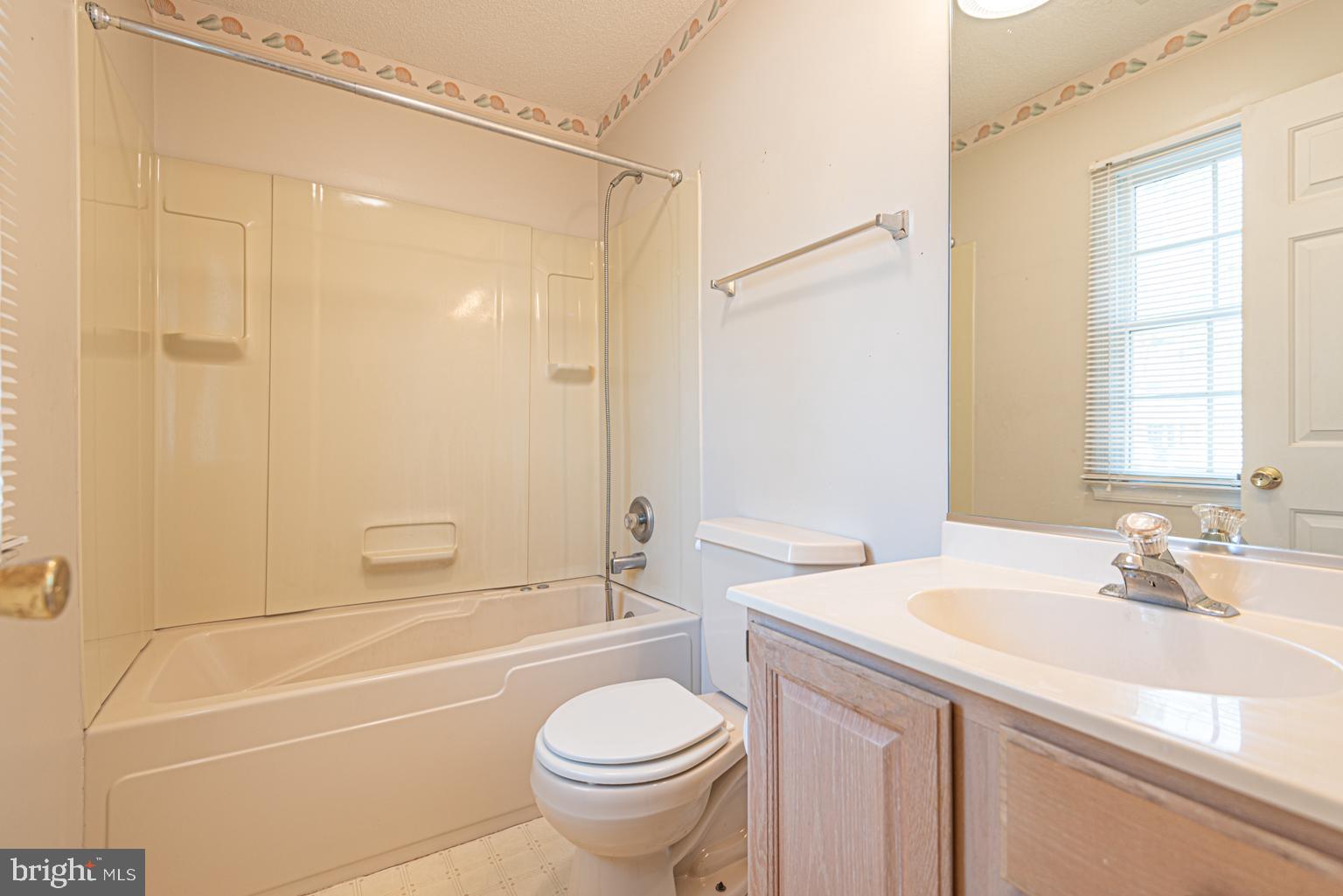 OCEAN PINES - SHERWOOD FOREST - Residential