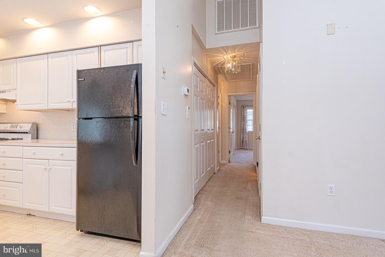 OCEAN PINES - SHERWOOD FOREST - Residential
