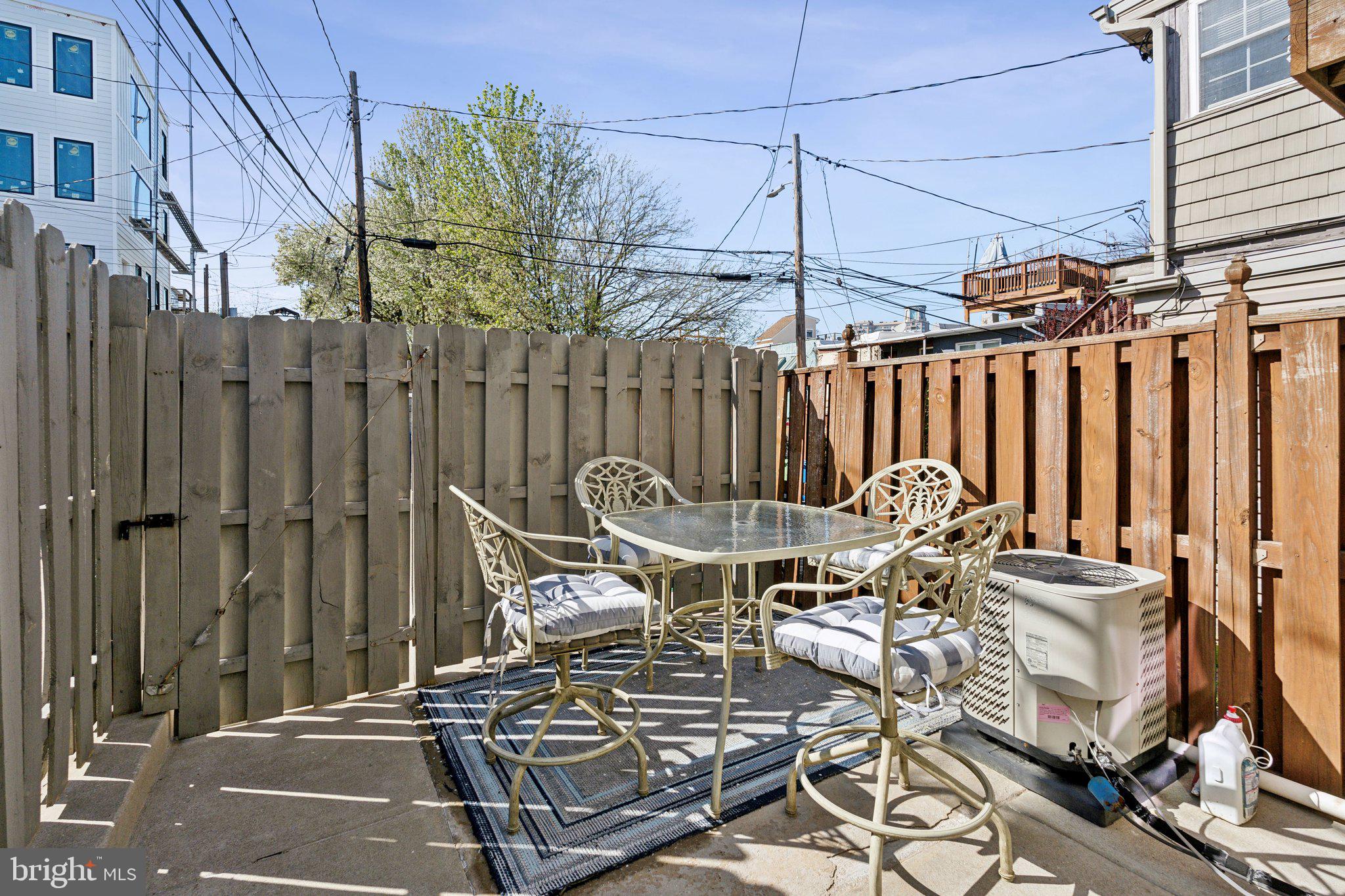 RIVERSIDE - Residential