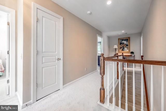 WINDSOR RIDGE - Residential