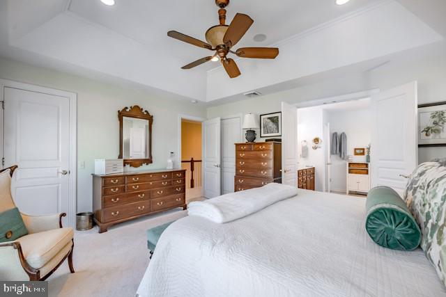 WINDSOR RIDGE - Residential