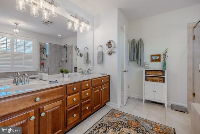 WINDSOR RIDGE - Residential