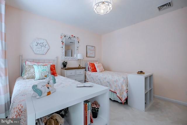 WINDSOR RIDGE - Residential