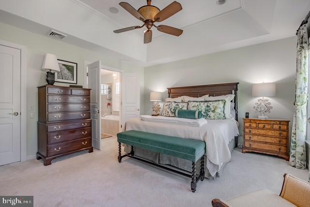 WINDSOR RIDGE - Residential