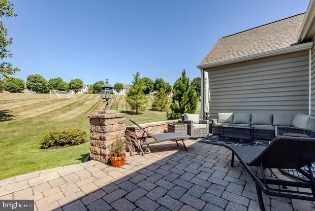 WINDSOR RIDGE - Residential