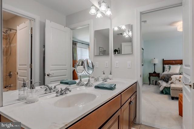 WINDSOR RIDGE - Residential