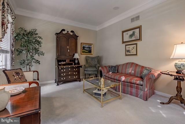 WINDSOR RIDGE - Residential