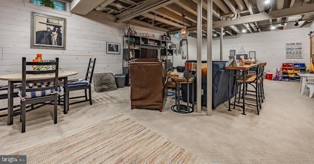 WINDSOR RIDGE - Residential