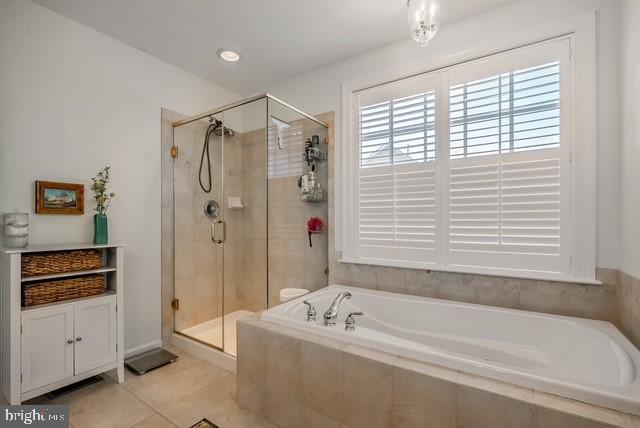 WINDSOR RIDGE - Residential