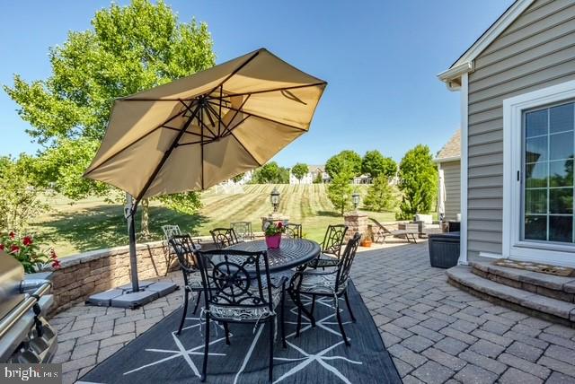 WINDSOR RIDGE - Residential