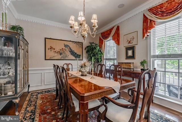 WINDSOR RIDGE - Residential