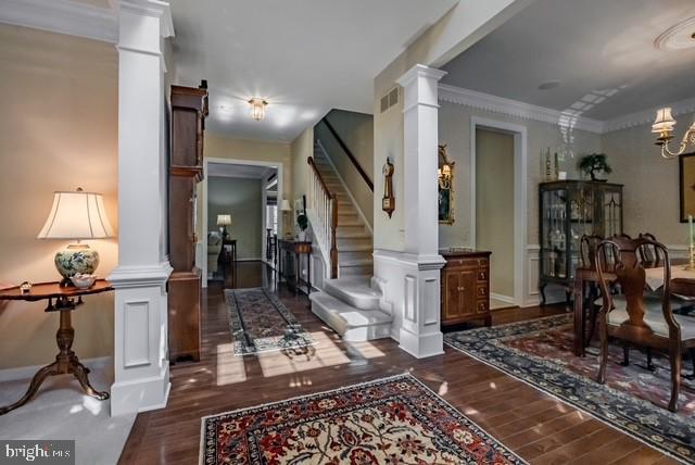 WINDSOR RIDGE - Residential