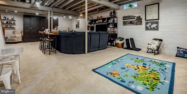 WINDSOR RIDGE - Residential