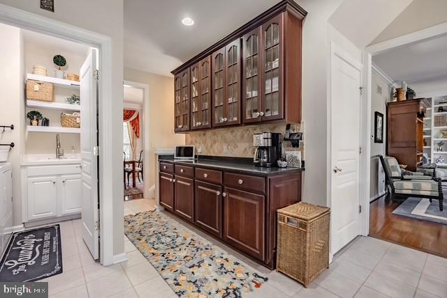 WINDSOR RIDGE - Residential
