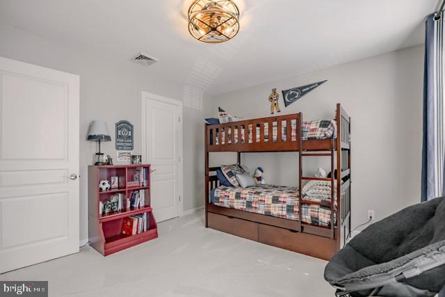 WINDSOR RIDGE - Residential