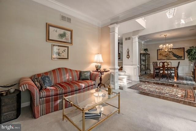 WINDSOR RIDGE - Residential