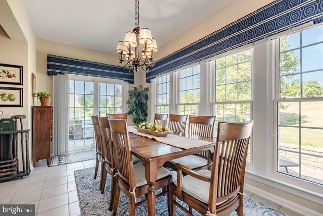 WINDSOR RIDGE - Residential