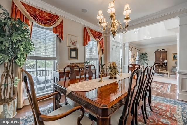WINDSOR RIDGE - Residential
