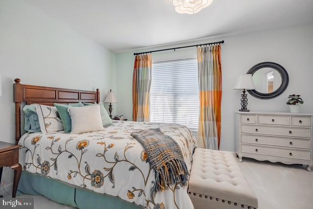 WINDSOR RIDGE - Residential