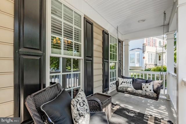 WINDSOR RIDGE - Residential