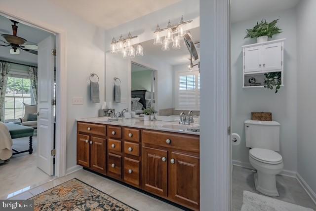 WINDSOR RIDGE - Residential