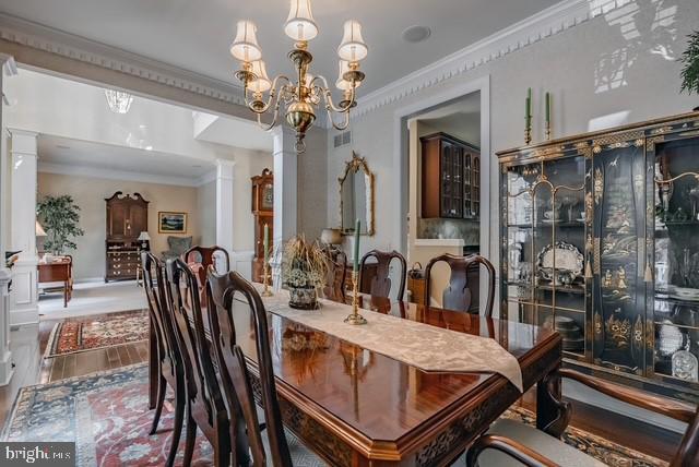 WINDSOR RIDGE - Residential