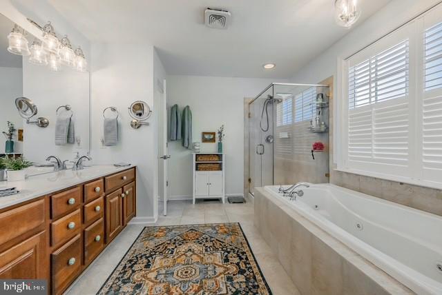 WINDSOR RIDGE - Residential